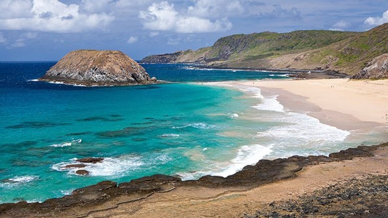 'Fim de cobrança em praias inviabiliza visitação em Noronha', dizem especialistas
