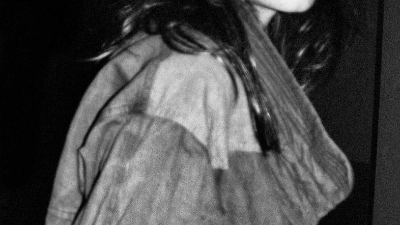 Emmanuelle Alt coloca as garras de fora