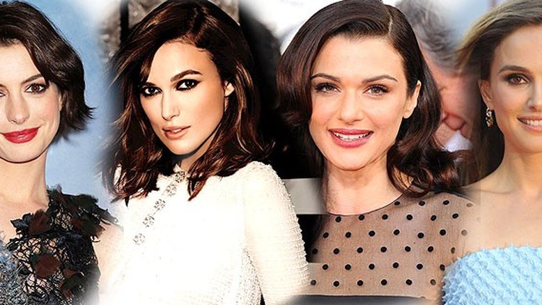 Anne Hathaway ou Natalie Portman?