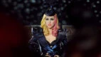 Lady Gaga no Brasil: confira as músicas mais ouvidas da artista