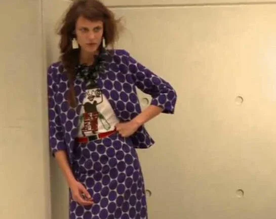 Marni e H&M