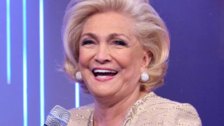 Hebe estável