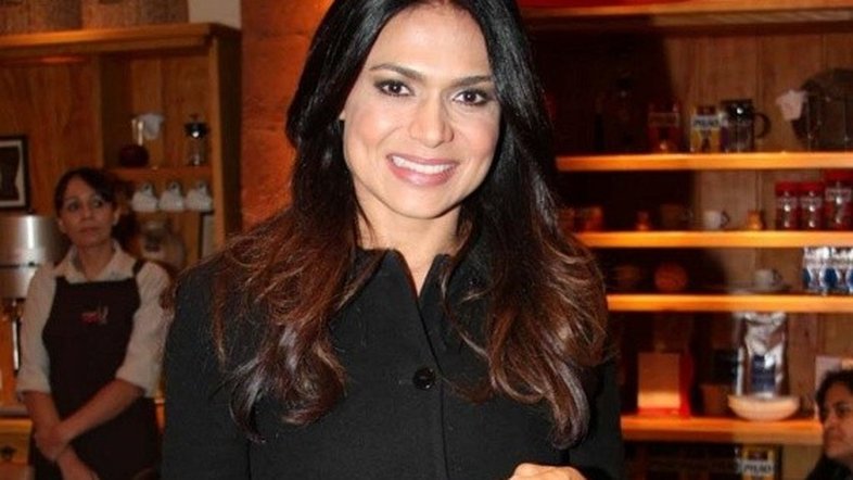 Rosana Jatobá deixa a Globo