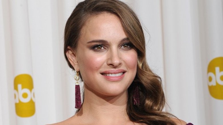 Natalie Portman desiste de receber 'Nobel Judaico' em Israel