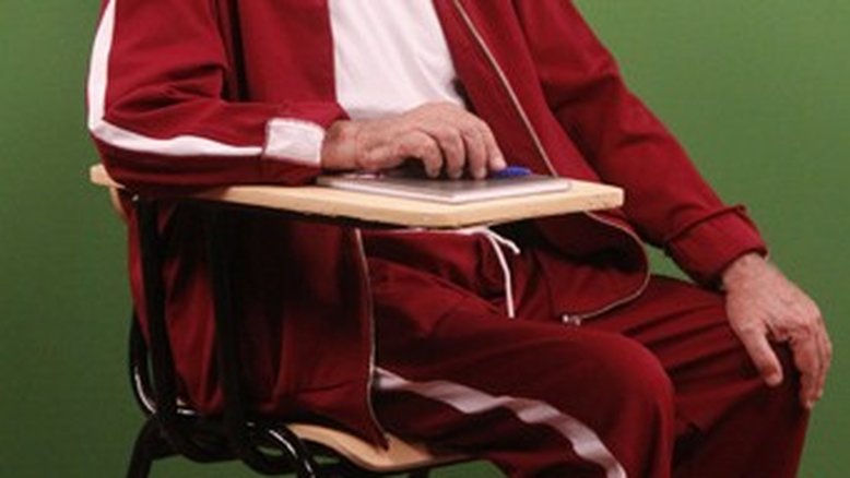 Os 80 anos de Chico Anysio