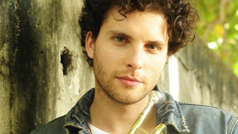 Thiago Fragoso: cinco horas de cirurgia