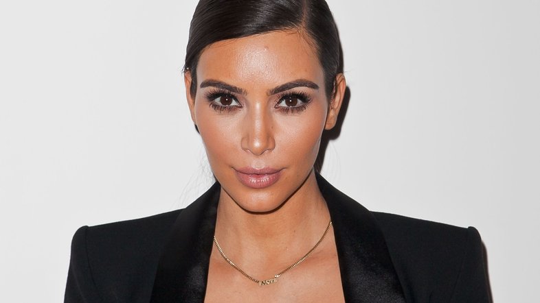 Irmãs Kardashians vencem processo judicial de R$ 37 milhões