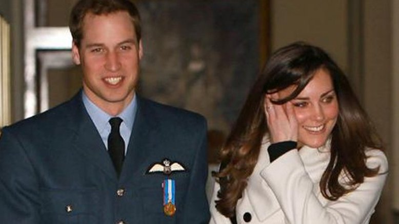 Os custos do casamento real
