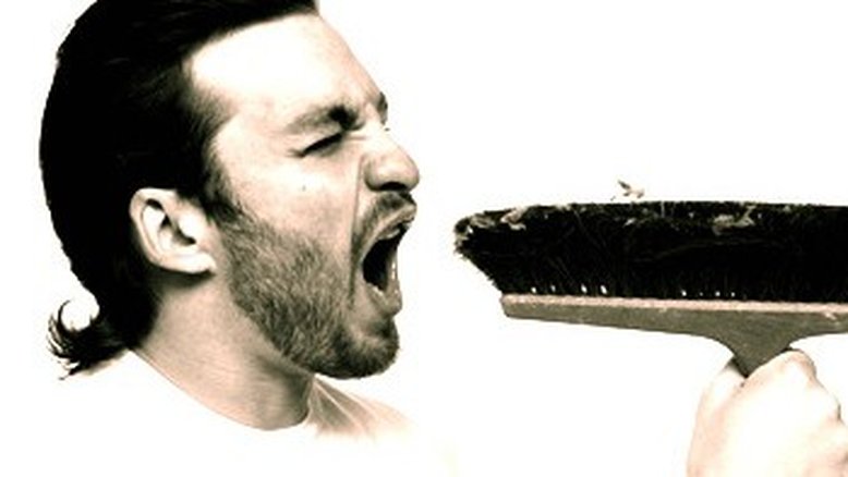 Reabertura Provocateur