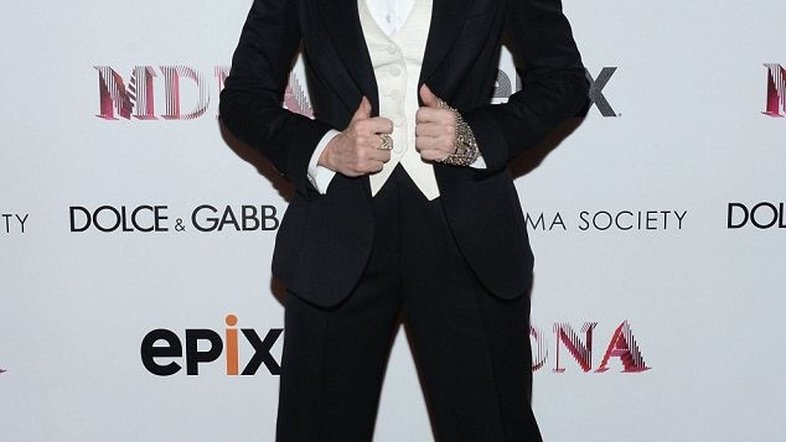 Première