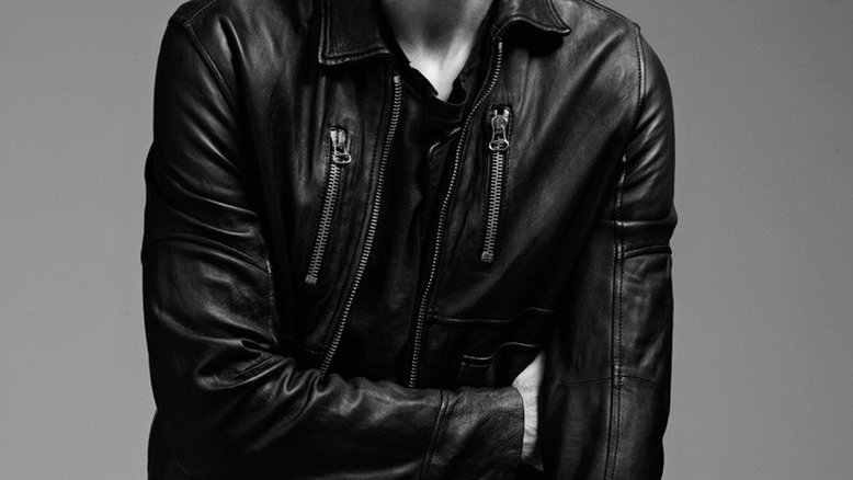 Christophe Decarnin sai da Balmain