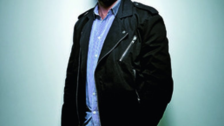 Moda tech