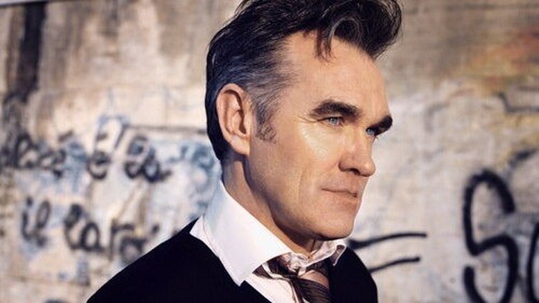 Morrissey