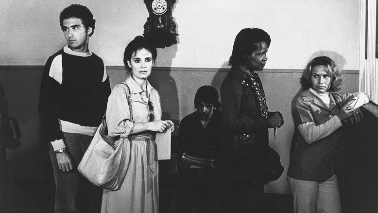 Os 50 anos de Regina Duarte na TV