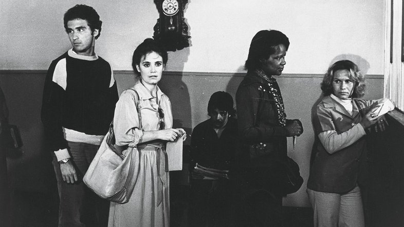 Os 50 anos de Regina Duarte na TV