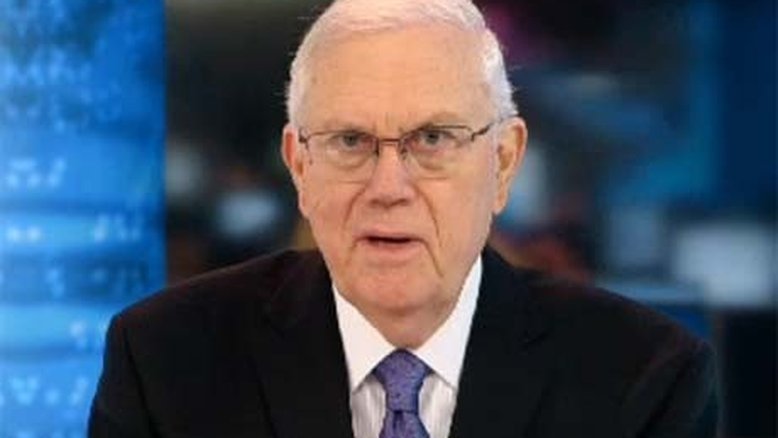Morre Joelmir Beting