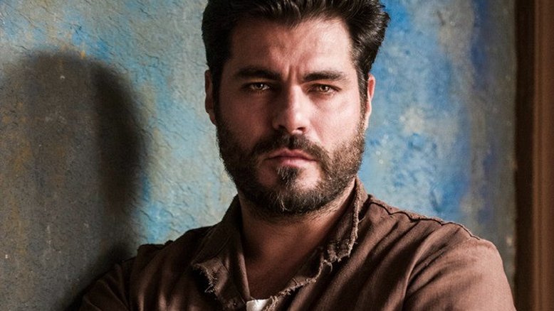 Renato Rocha Miranda/CGCOM