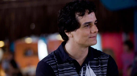 Wagner Moura e o golpe da década