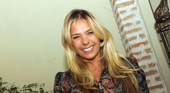 Galisteu x Marido de Ana Hickmann