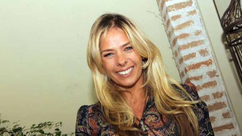 Galisteu x Marido de Ana Hickmann