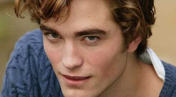 Pattinson fala sobre a traição