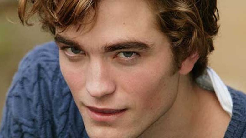 Pattinson fala sobre a traição