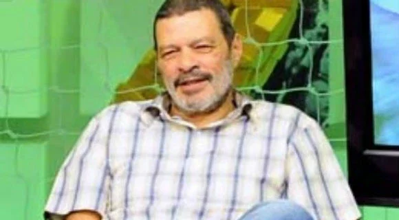 Morre o ex-jogador Sócrates