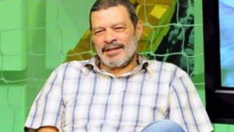 Morre o ex-jogador Sócrates