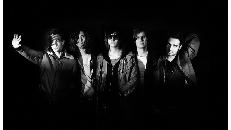 The Strokes: novo videoclipe