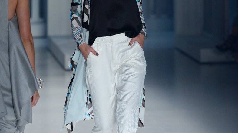 Sacada por Priscilla Darolt