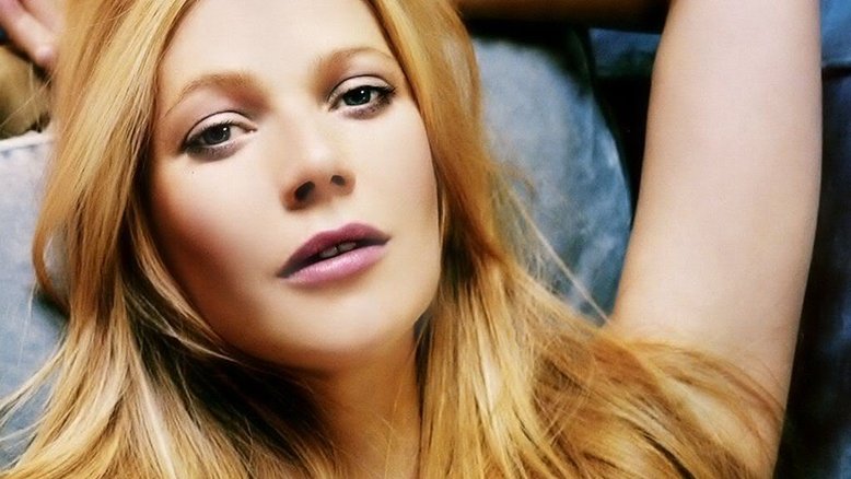 Louca por perfumes