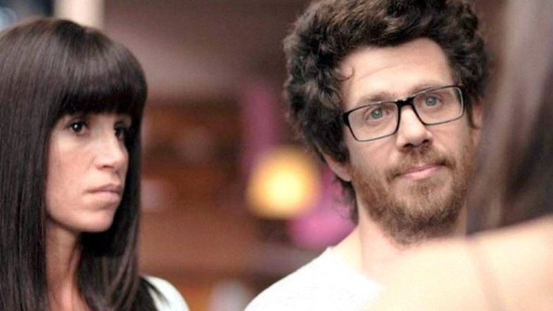 1º Festival de Cinema Argentino