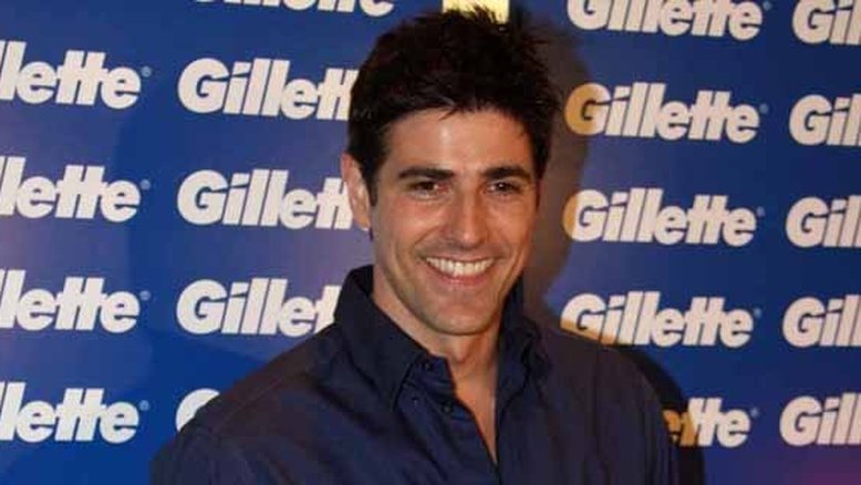 Giane: como ser sexy