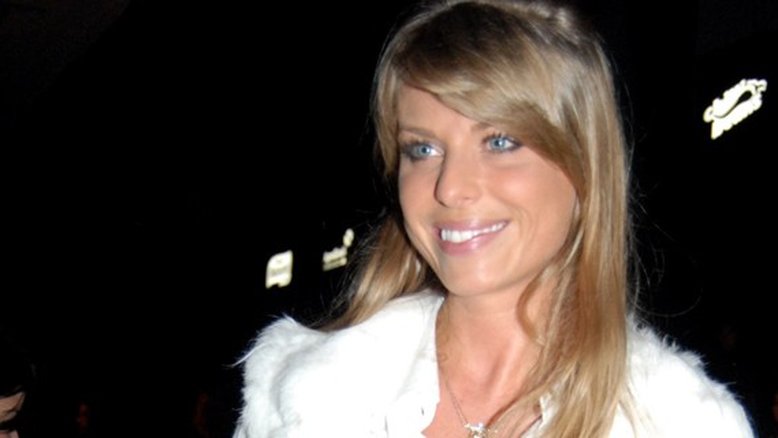Prato favorito das celebridades