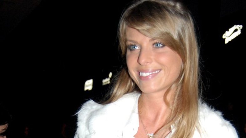 Prato favorito das celebridades