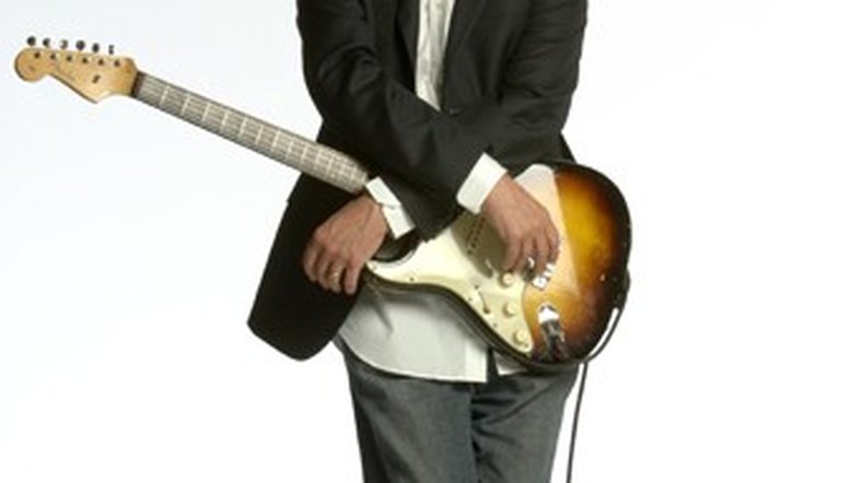 Paul McCartney: ingressos esgotados
