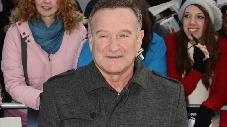 Casa onde Robin Williams morreu em 2014 é colocada à venda por R$ 28,3 milhões