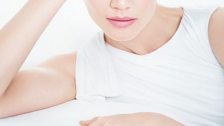 Katie Holmes para H. Stern