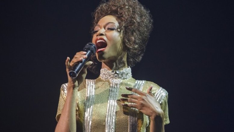 Eterna diva