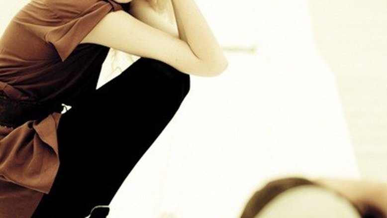 Making of: Preview carioca 2012