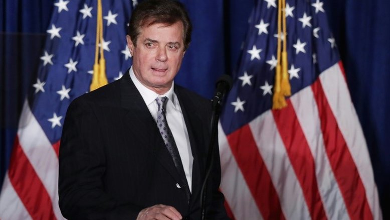 Assessor de Trump é mencionado em investigação de corrupção na Ucrânia