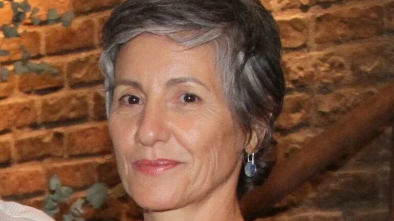 Cássia Kiss revela que desejo de ser mãe veio após novela "Barriga de Aluguel"
