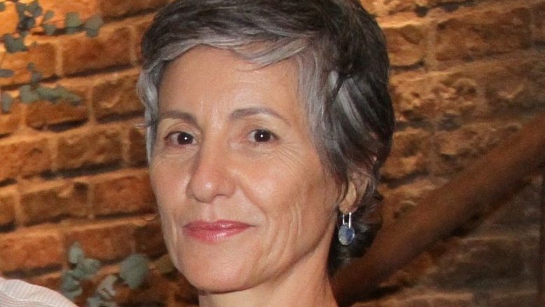 Cássia Kiss revela que desejo de ser mãe veio após novela "Barriga de Aluguel"