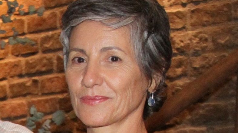 Cássia Kiss revela que desejo de ser mãe veio após novela "Barriga de Aluguel"