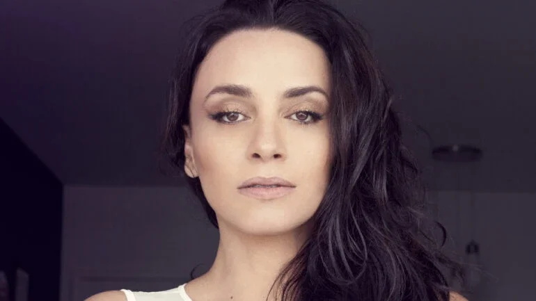 Oh, Suzana!
