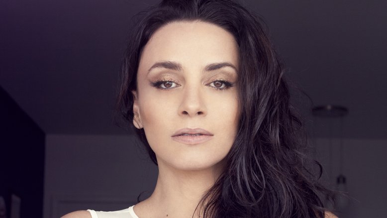 Oh, Suzana!