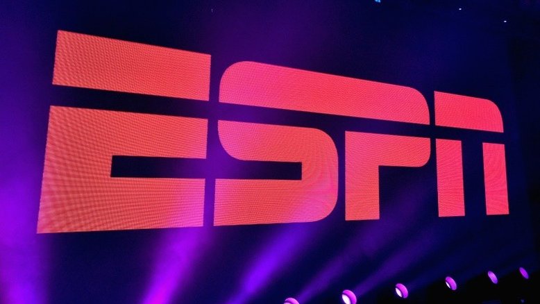 Possível fusão entre ESPN e Fox Sports pode mudar transmissões esportivas