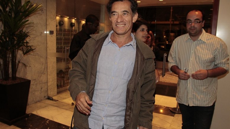 "Turbilhão" no Prêmio Sesc