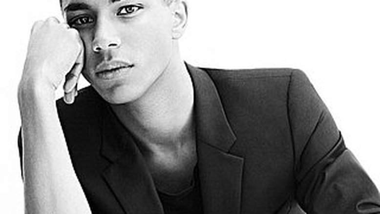 Conheça o novo estilista da Balmain
