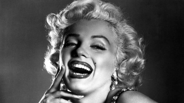 Para sempre Marilyn